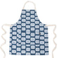 Pookie Home Happy Mod Pods Apron