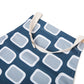 Pookie Home Happy Mod Pods Apron