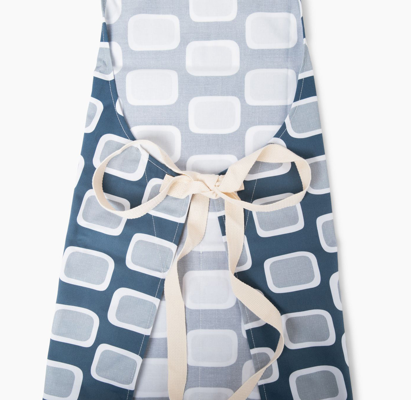 Pookie Home Happy Mod Pods Apron