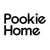 Pookie Home