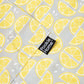 Pookie Home Happy Citrus Apron