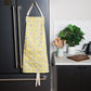 Pookie Home Happy Citrus Apron