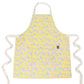 Pookie Home Happy Citrus Apron