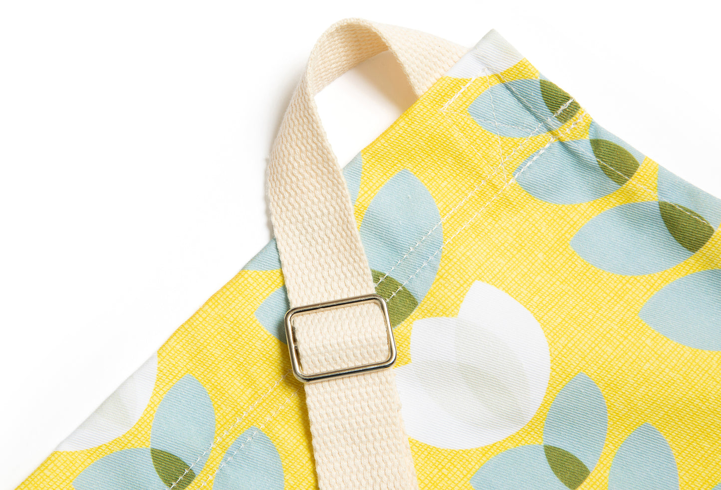 Pookie Home Mod Buds Apron